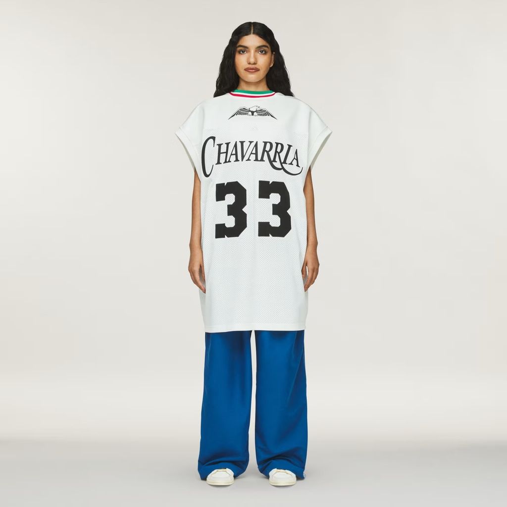 Chavarria_Basketball_Jersey_White_JV6410_25_outfit