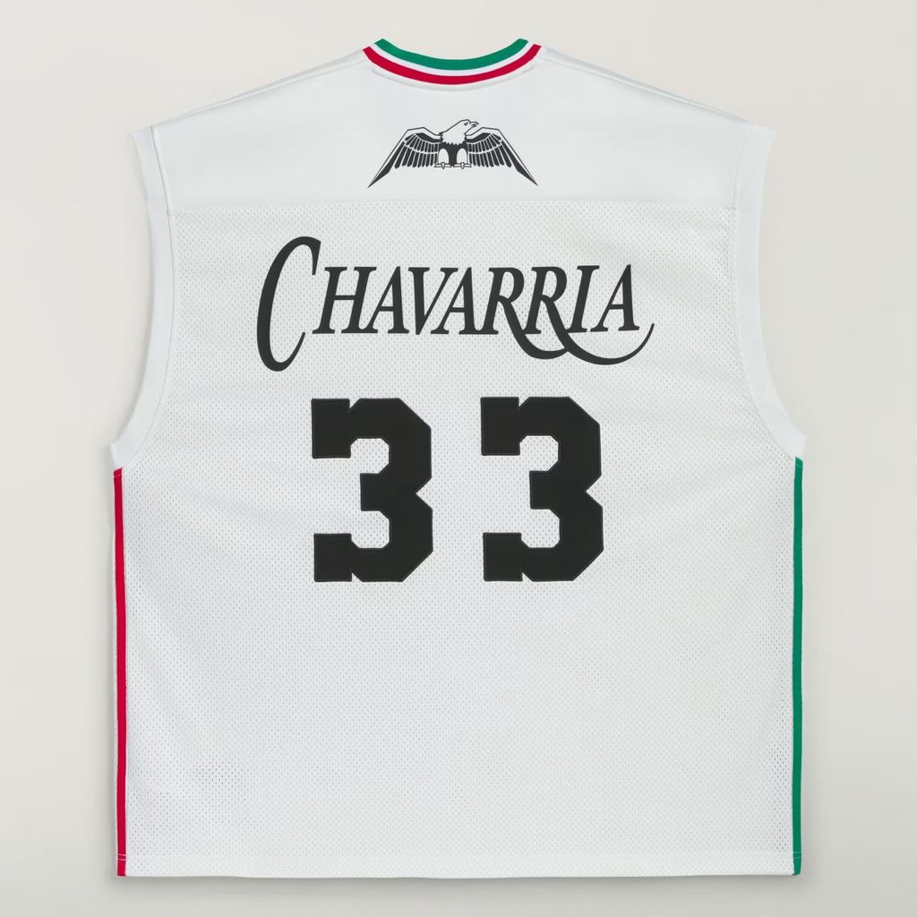 Chavarria_Basketball_Jersey_White_JV6410_02_laydown