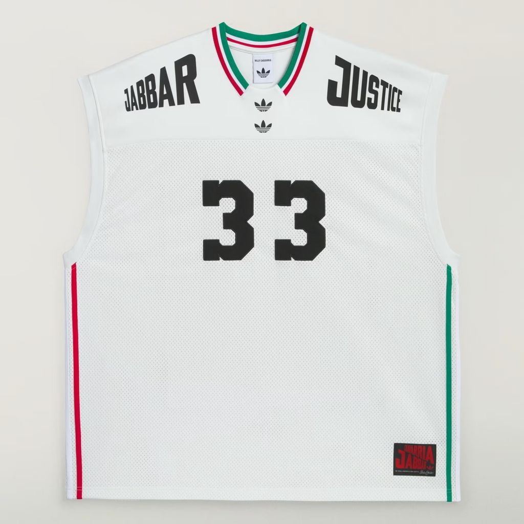 Chavarria_Basketball_Jersey_White_JV6410_01_laydown