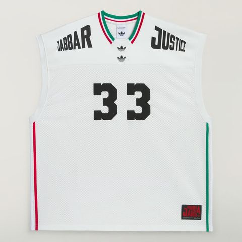 Chavarria_Basketball_Jersey_White_JV6410_01_laydown