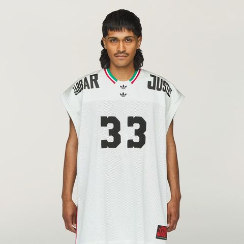 Chavarria_Basketball_Jersey_White_JV6410_21_model