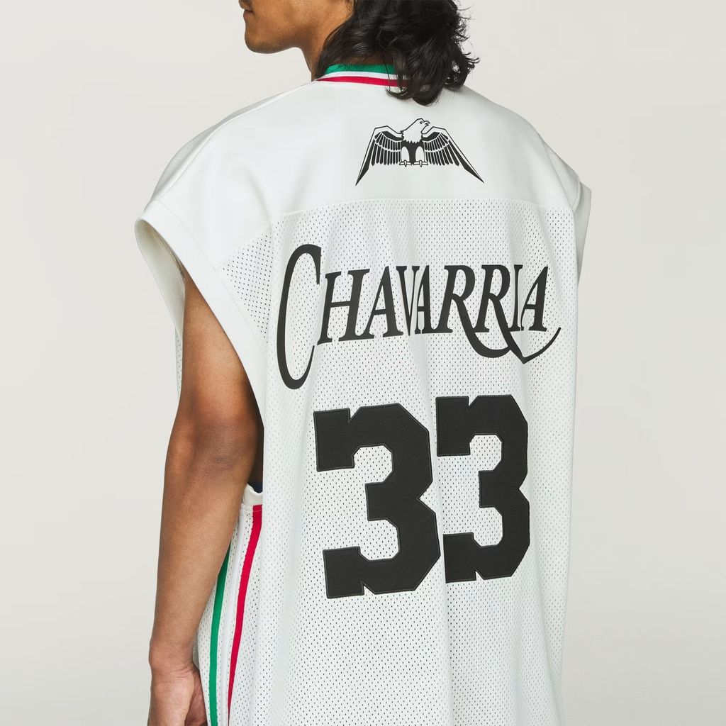 Chavarria_Basketball_Jersey_White_JV6410_43_detail