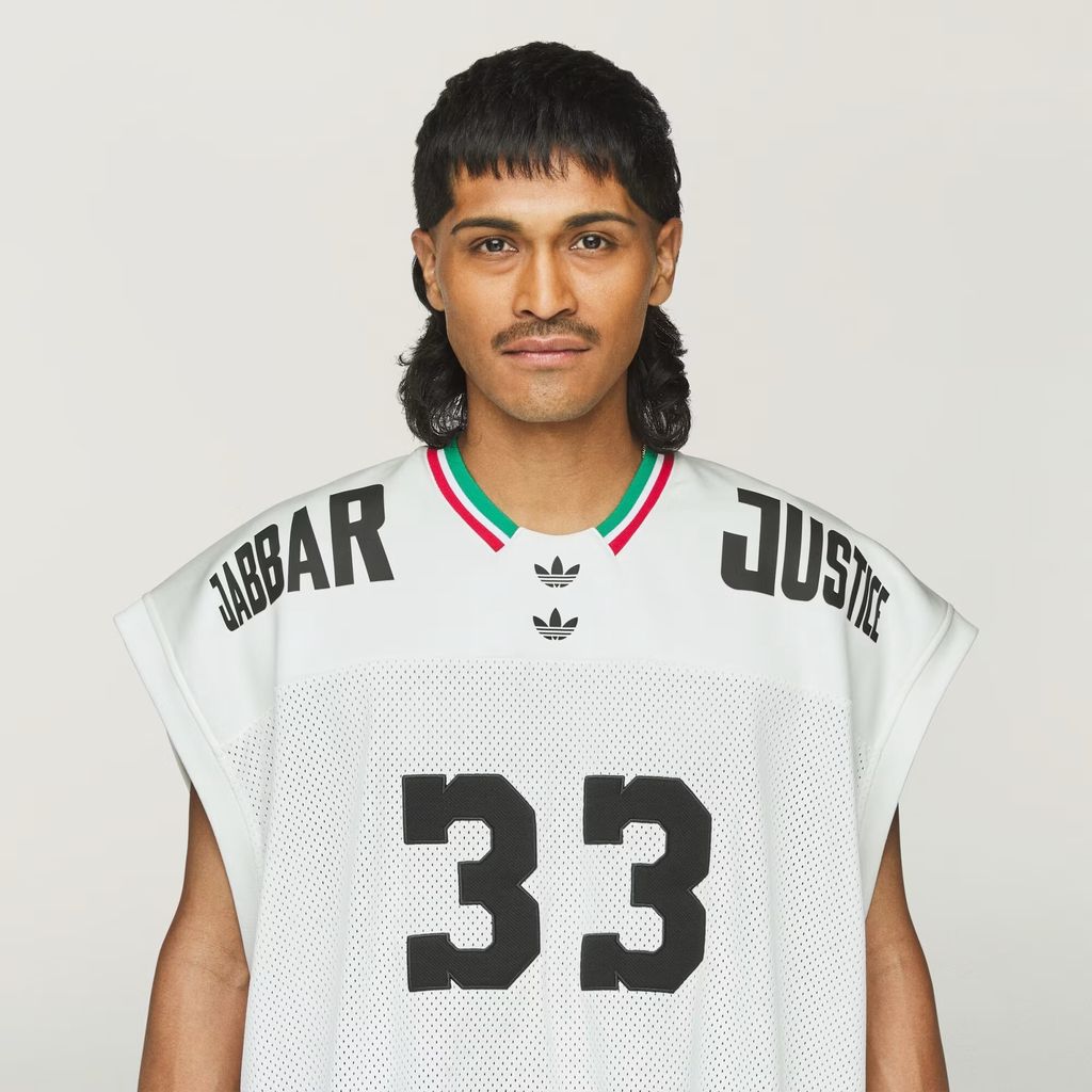 Chavarria_Basketball_Jersey_White_JV6410_41_detail