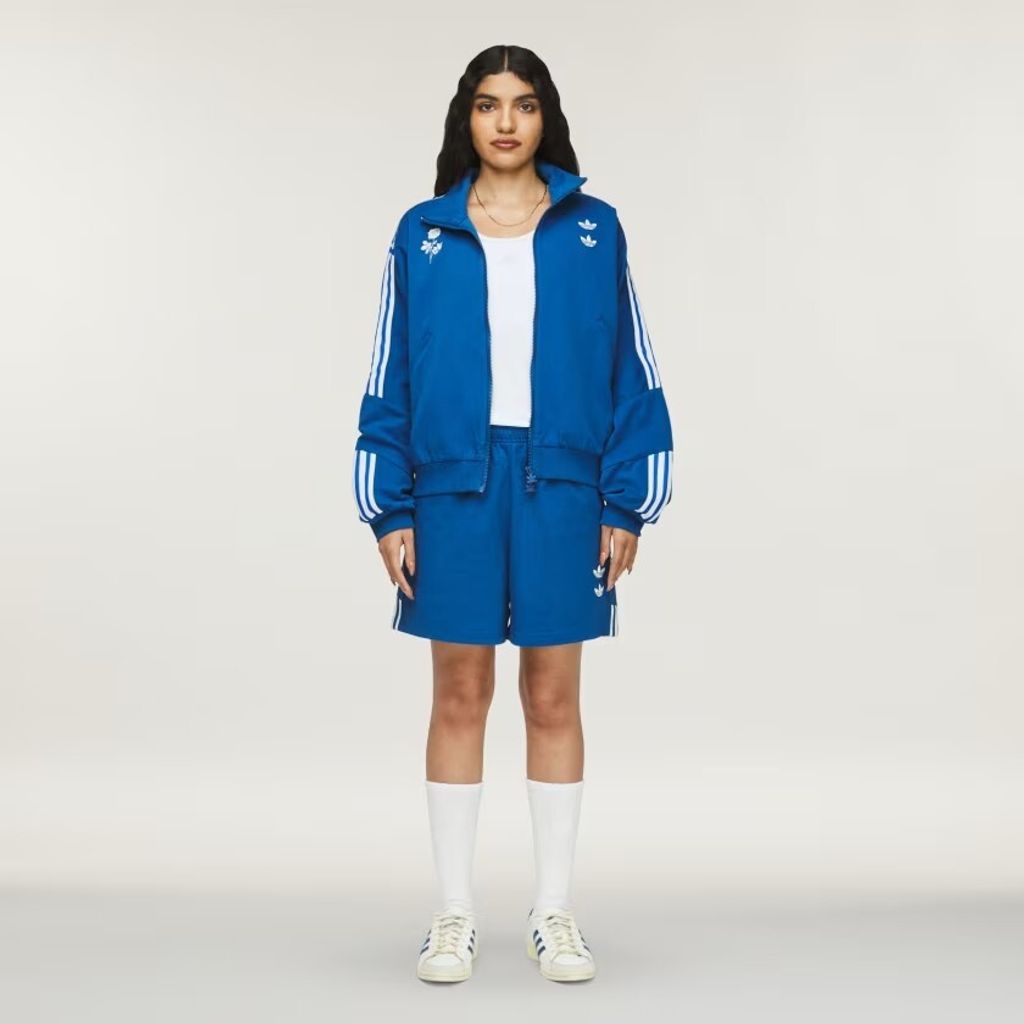 Chavarria_Gym_Short_Blue_KC2303_25_outfit