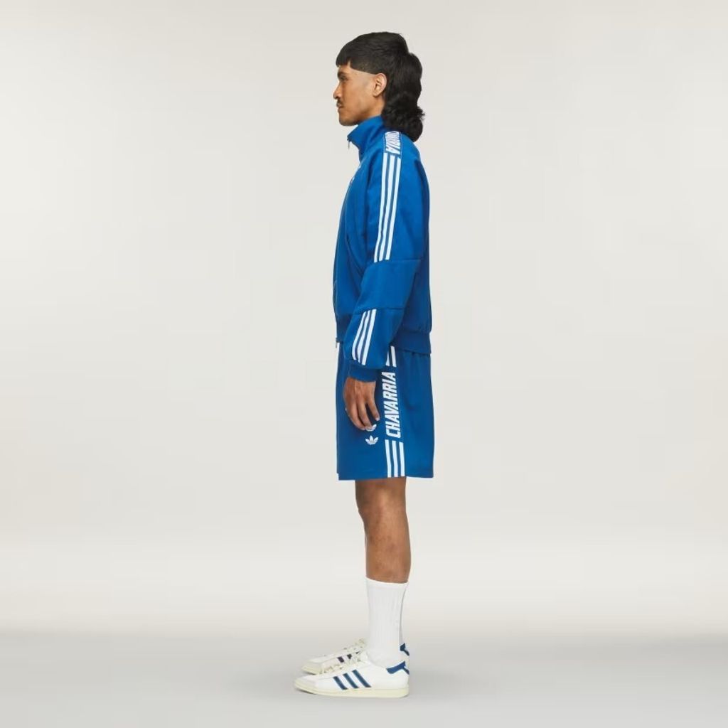 Chavarria_Gym_Short_Blue_KC2303_22_model