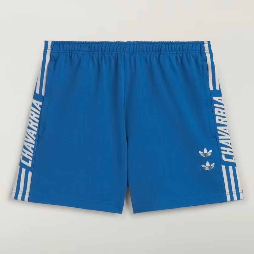 Chavarria_Gym_Short_Blue_KC2303_01_laydown