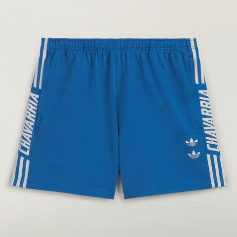 Chavarria_Gym_Short_Blue_KC2303_01_laydown