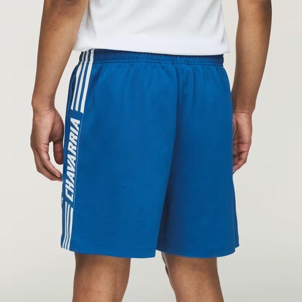 Chavarria_Gym_Short_Blue_KC2303_42_detail
