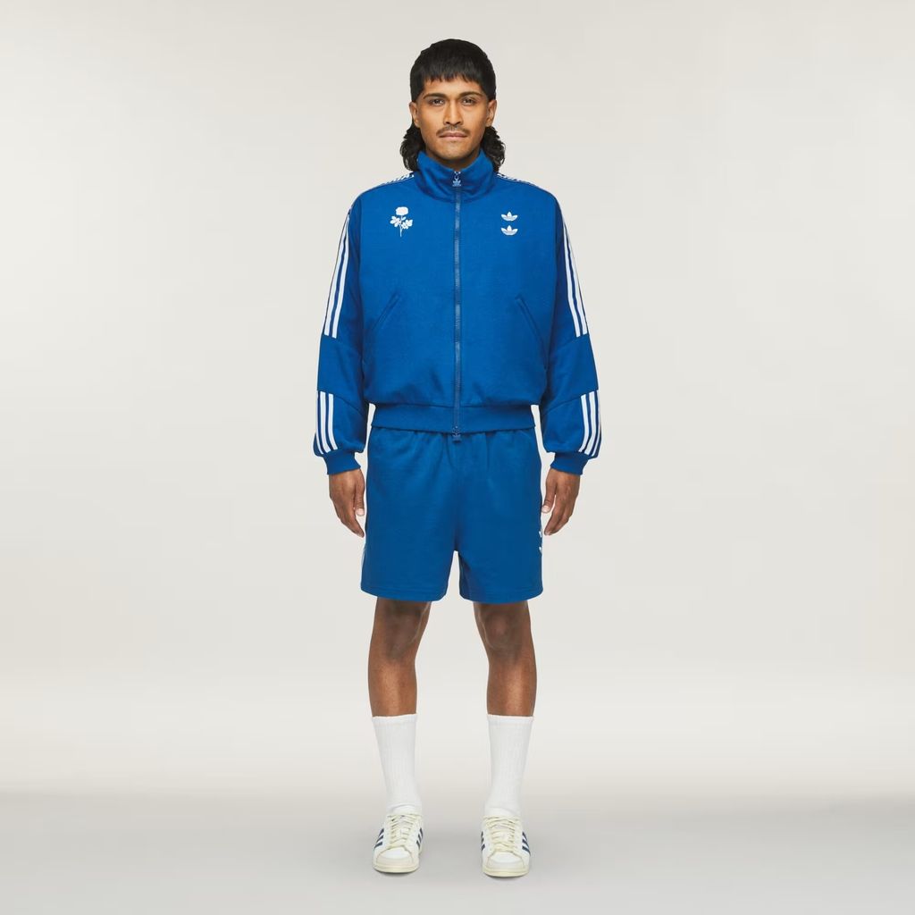 Chavarria_Gym_Short_Blue_KC2303_21_model