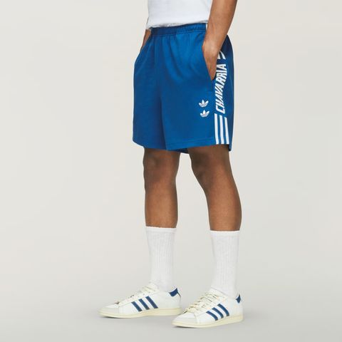 Chavarria_Gym_Short_Blue_KC2303_22_hover_model