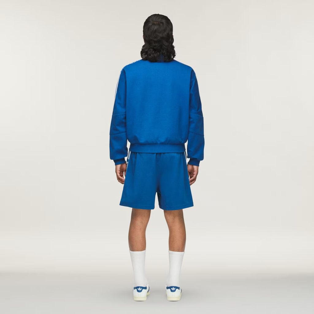 Chavarria_Gym_Short_Blue_KC2303_23_model