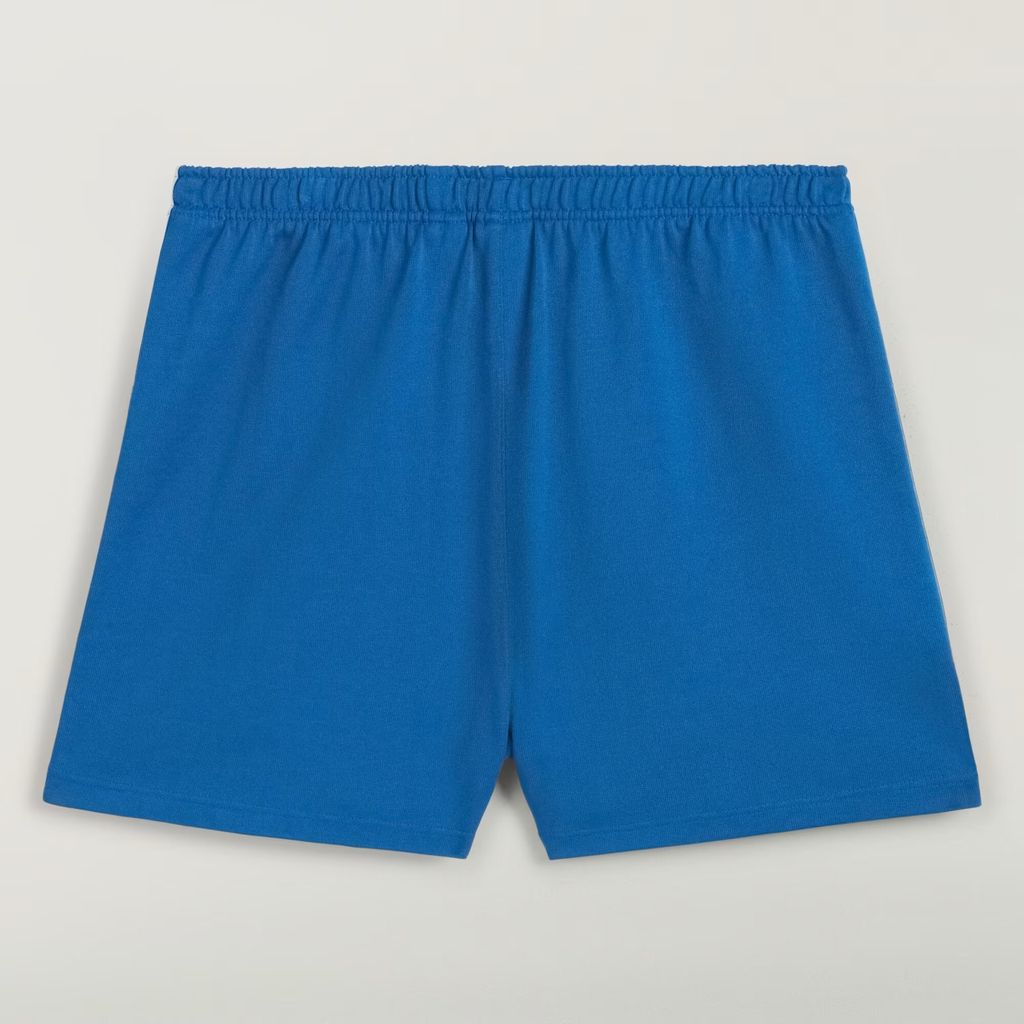 Chavarria_Gym_Short_Blue_KC2303_02_laydown