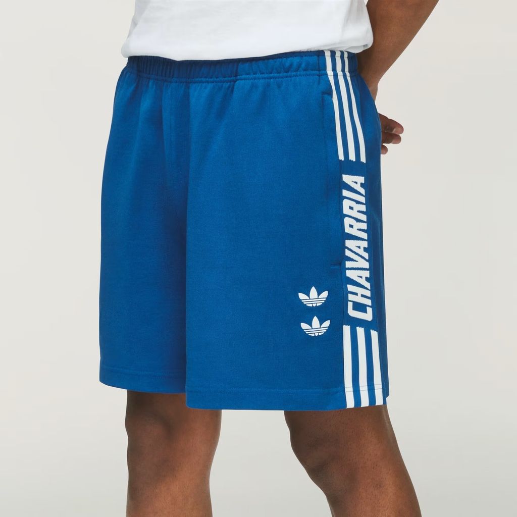 Chavarria_Gym_Short_Blue_KC2303_41_detail