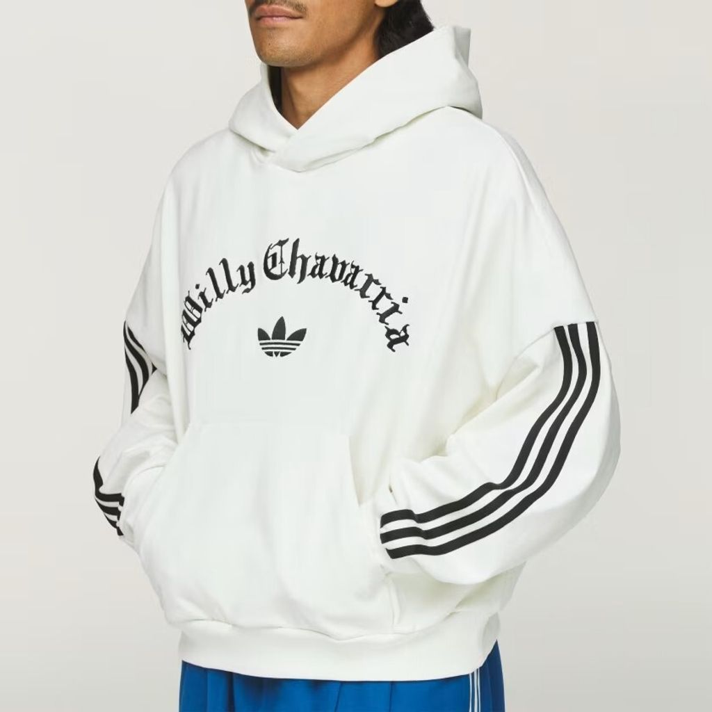 Chavarria_Heavyweight_Hoodie_White_JW1445_42_detail