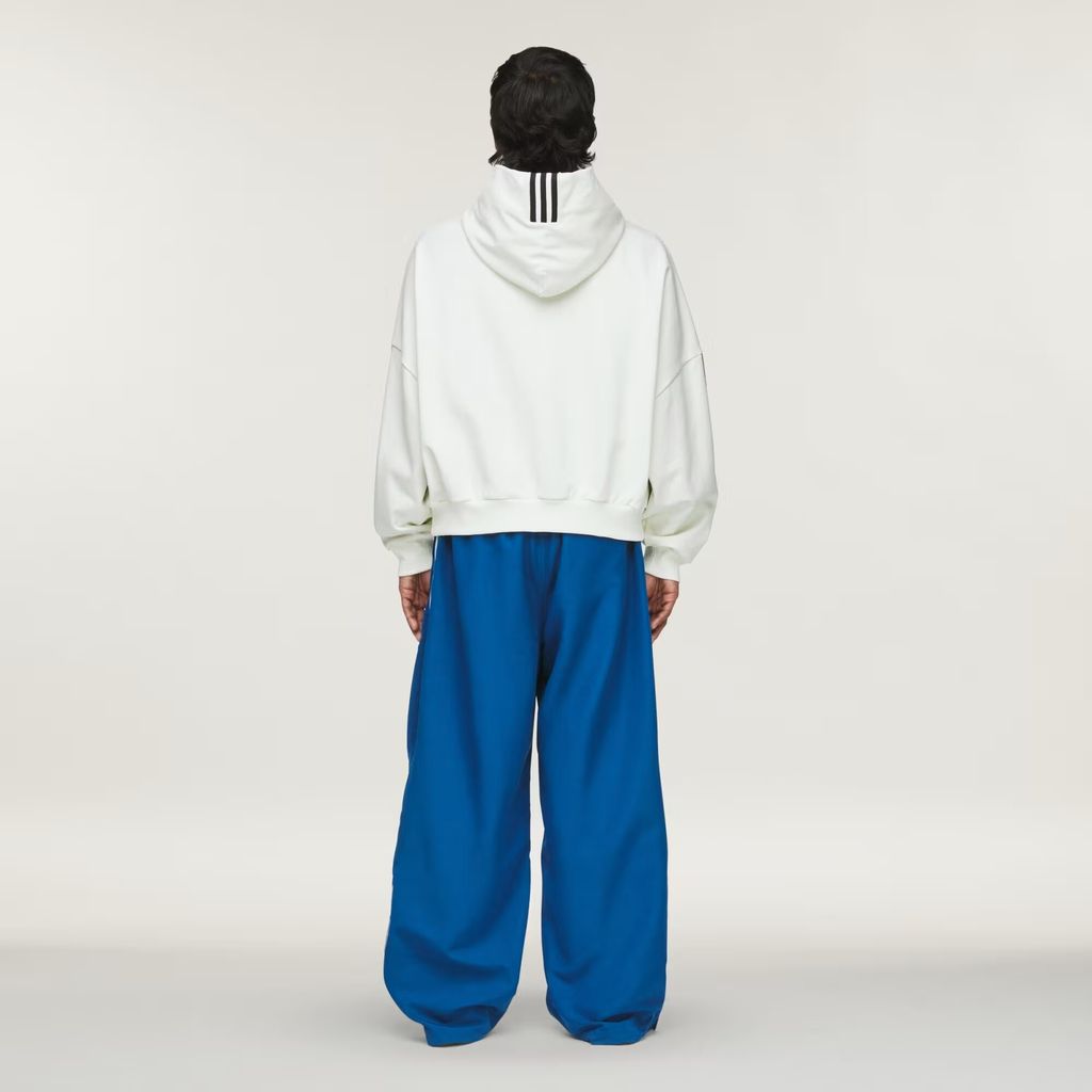 Chavarria_Heavyweight_Hoodie_White_JW1445_23_model