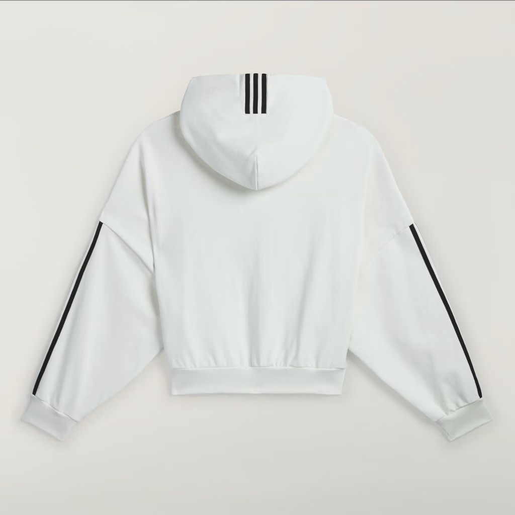 Chavarria_Heavyweight_Hoodie_White_JW1445_02_laydown