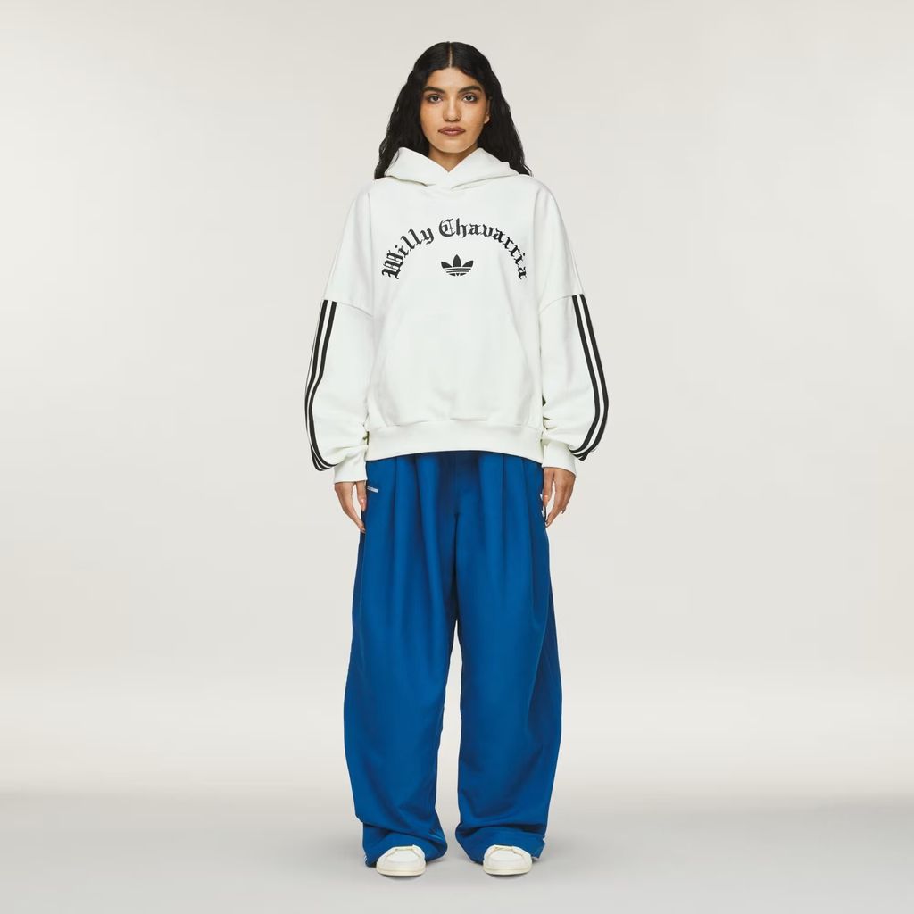 Chavarria_Heavyweight_Hoodie_White_JW1445_25_outfit