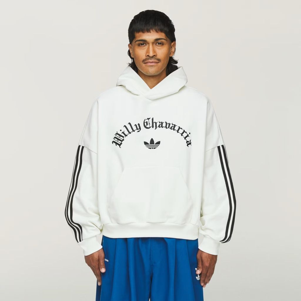 Chavarria_Heavyweight_Hoodie_White_JW1445_21_model