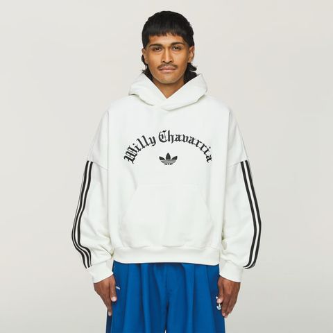 Chavarria_Heavyweight_Hoodie_White_JW1445_21_model