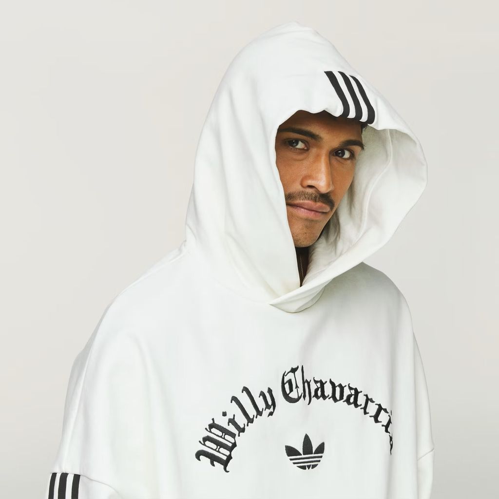 Chavarria_Heavyweight_Hoodie_White_JW1445_41_detail