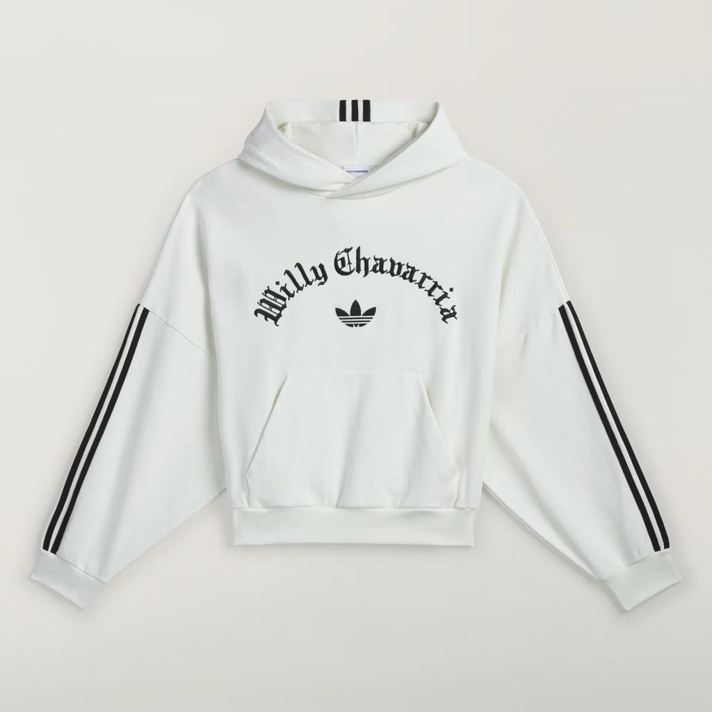 Chavarria_Heavyweight_Hoodie_White_JW1445_01_laydown