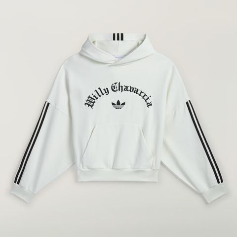 Chavarria_Heavyweight_Hoodie_White_JW1445_01_laydown