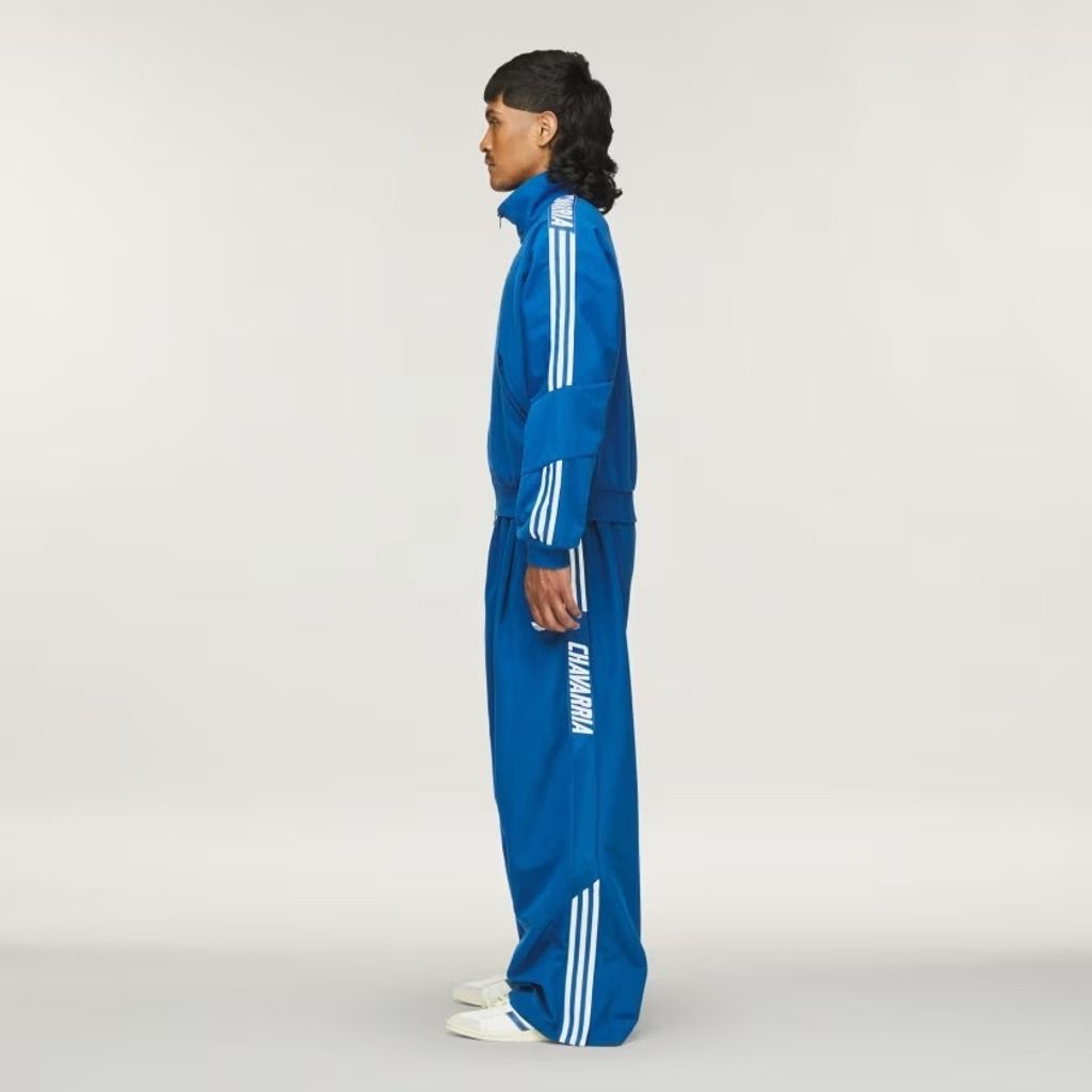 Chavarria_Knit_Track_Jacket_Blue_JV8991_22_model