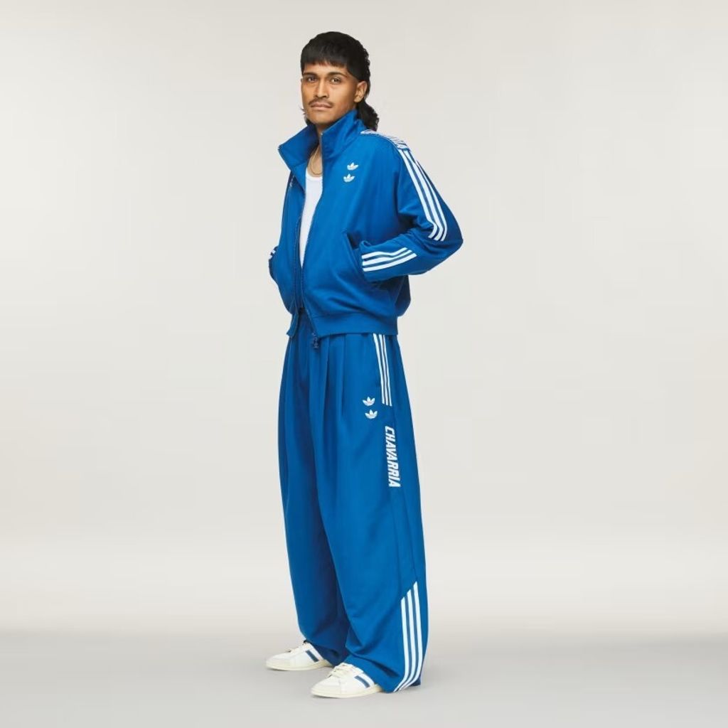 Chavarria_Knit_Track_Jacket_Blue_JV8991_25_model