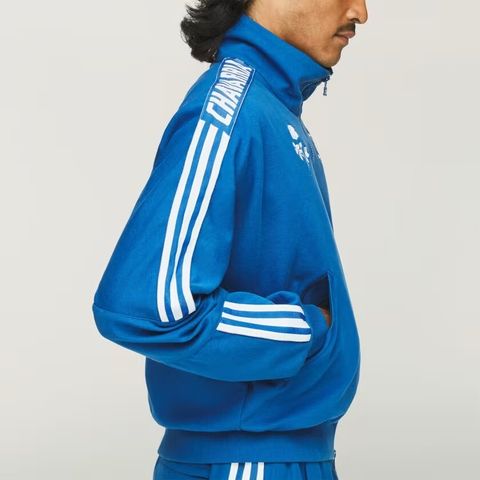 Chavarria_Knit_Track_Jacket_Blue_JV8991_42_detail