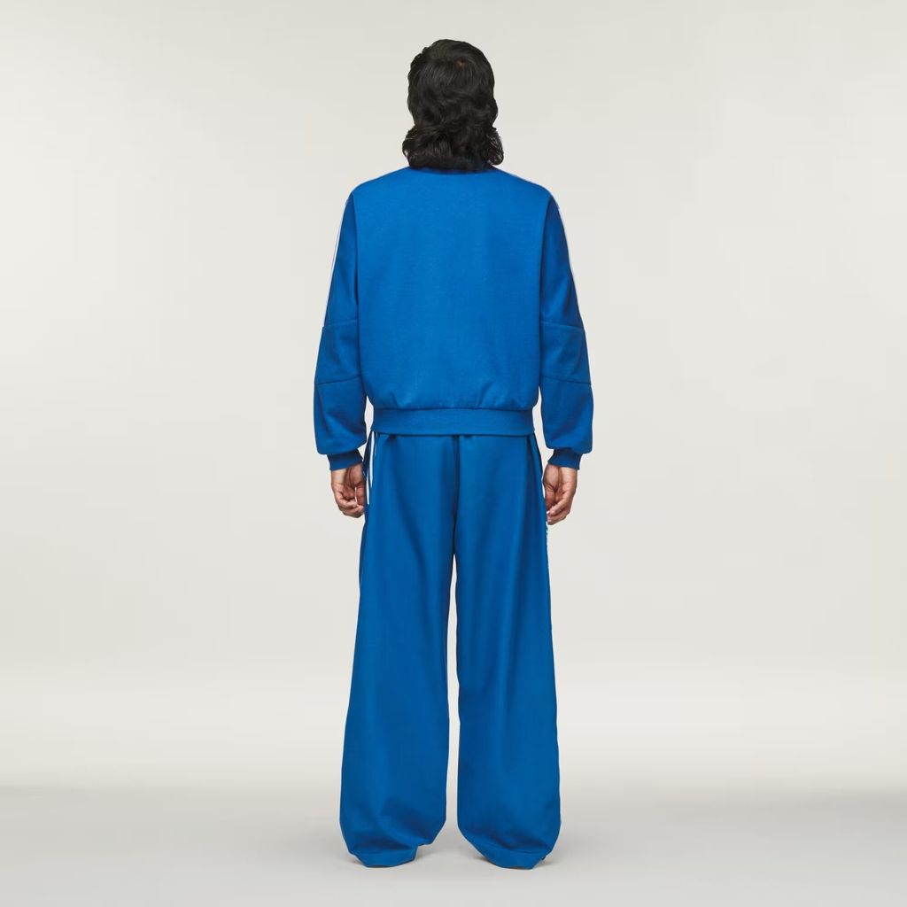Chavarria_Knit_Track_Jacket_Blue_JV8991_23_model