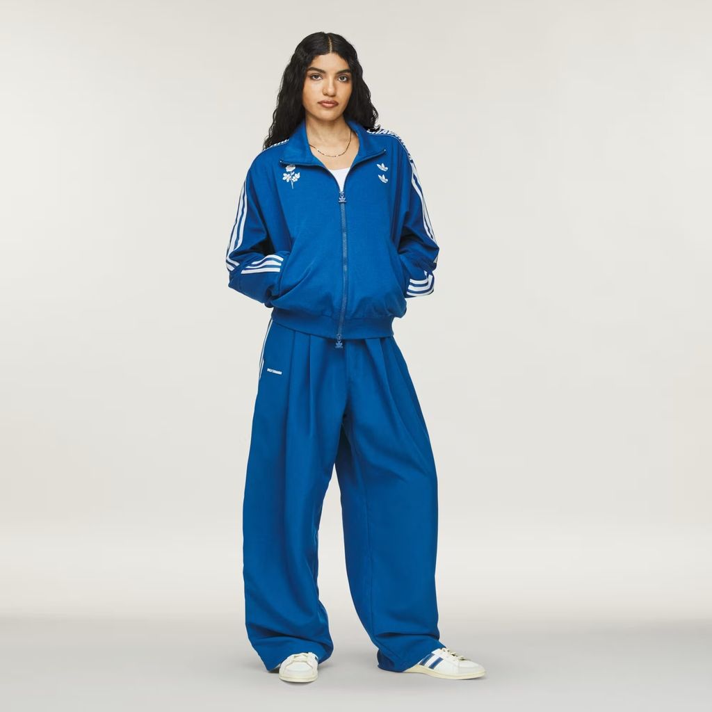 Chavarria_Knit_Track_Jacket_Blue_JV8991_25_outfit