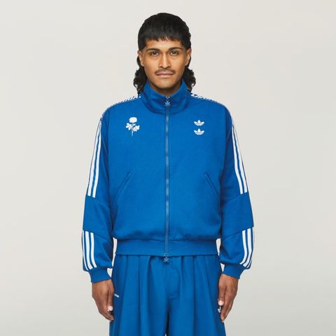 Chavarria_Knit_Track_Jacket_Blue_JV8991_21_model