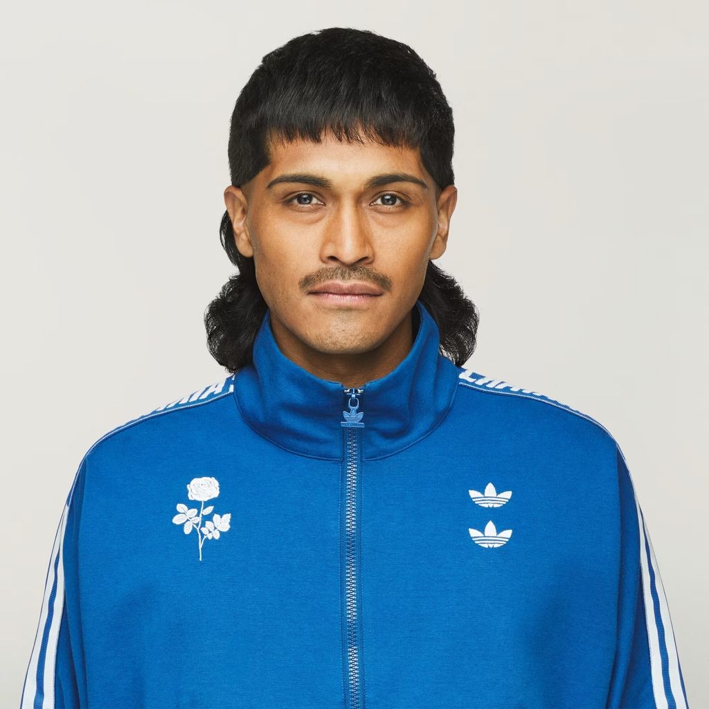 Chavarria_Knit_Track_Jacket_Blue_JV8991_41_detail