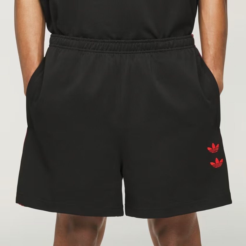 Chavarria_Gym_Short_Black_KB7236_42_detail