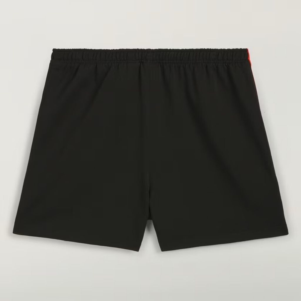 Chavarria_Gym_Short_Black_KB7236_02_laydown