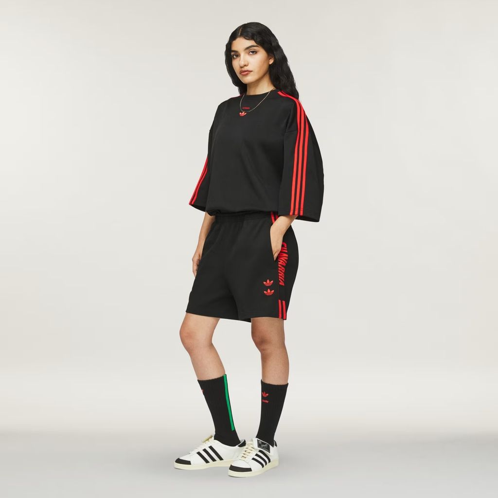 Chavarria_Gym_Short_Black_KB7236_25_outfit