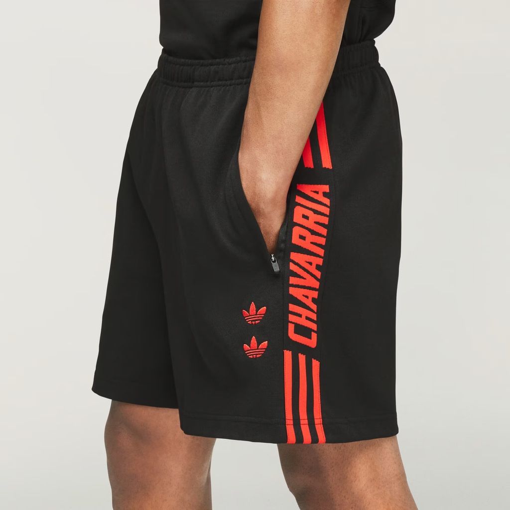 Chavarria_Gym_Short_Black_KB7236_41_detail