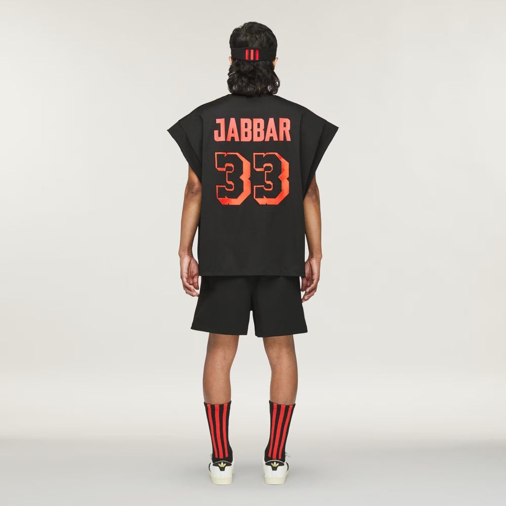 Chavarria_Gym_Short_Black_KB7236_23_model