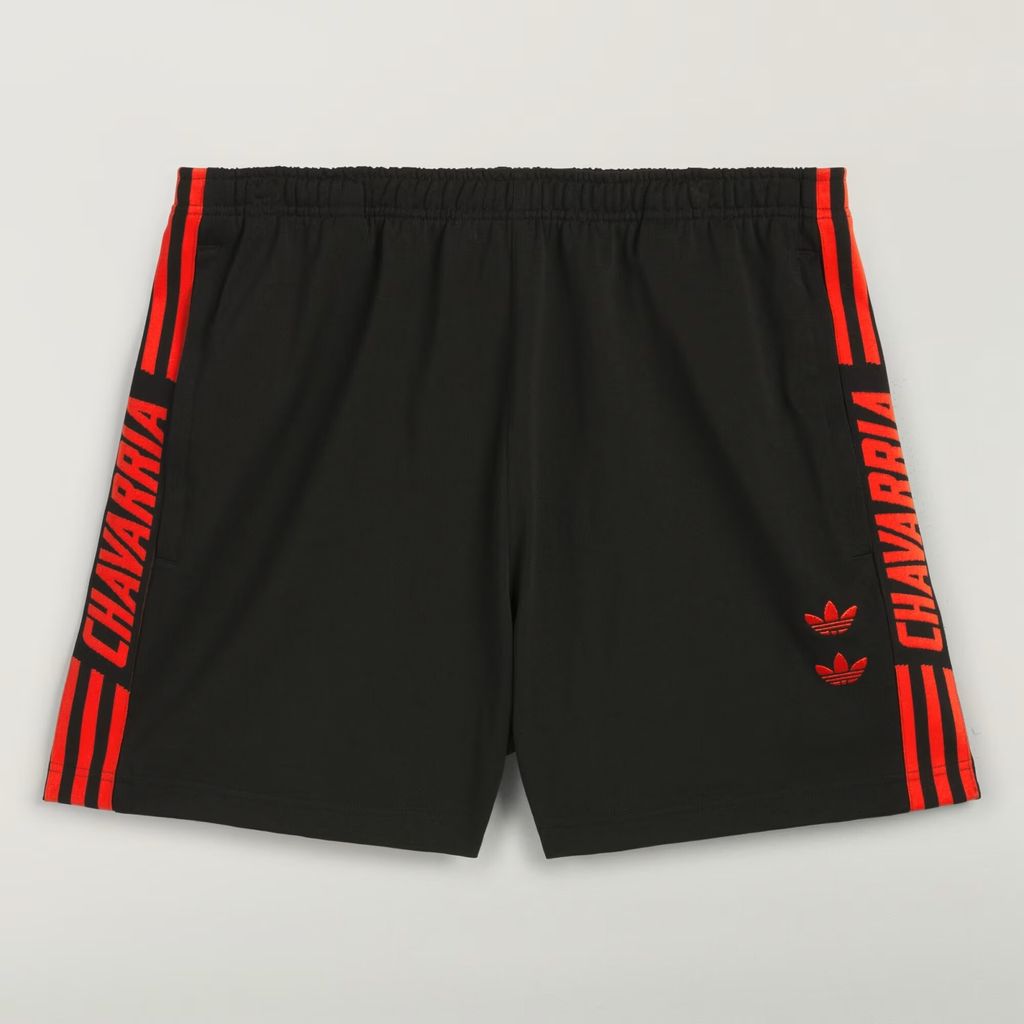 Chavarria_Gym_Short_Black_KB7236_01_laydown