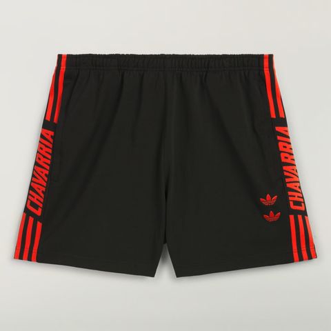 Chavarria_Gym_Short_Black_KB7236_01_laydown