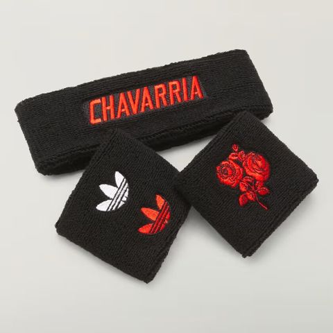 Chavarria_Sweatband_Pack_Black_JZ2076_41_detail