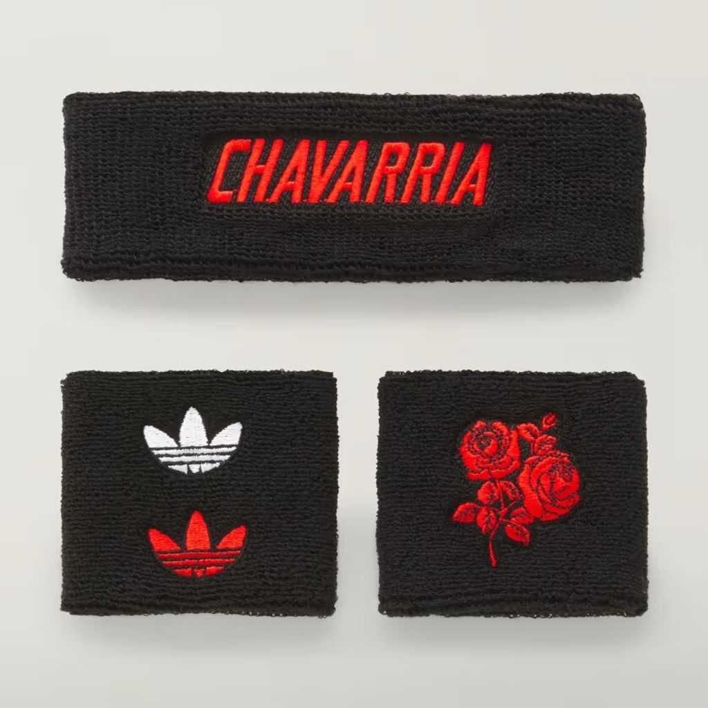 Chavarria_Sweatband_Pack_Black_JZ2076_01_00_standard_hover