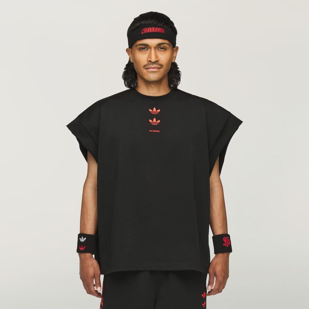 Chavarria_Sweatband_Pack_Black_JZ2076_27_model