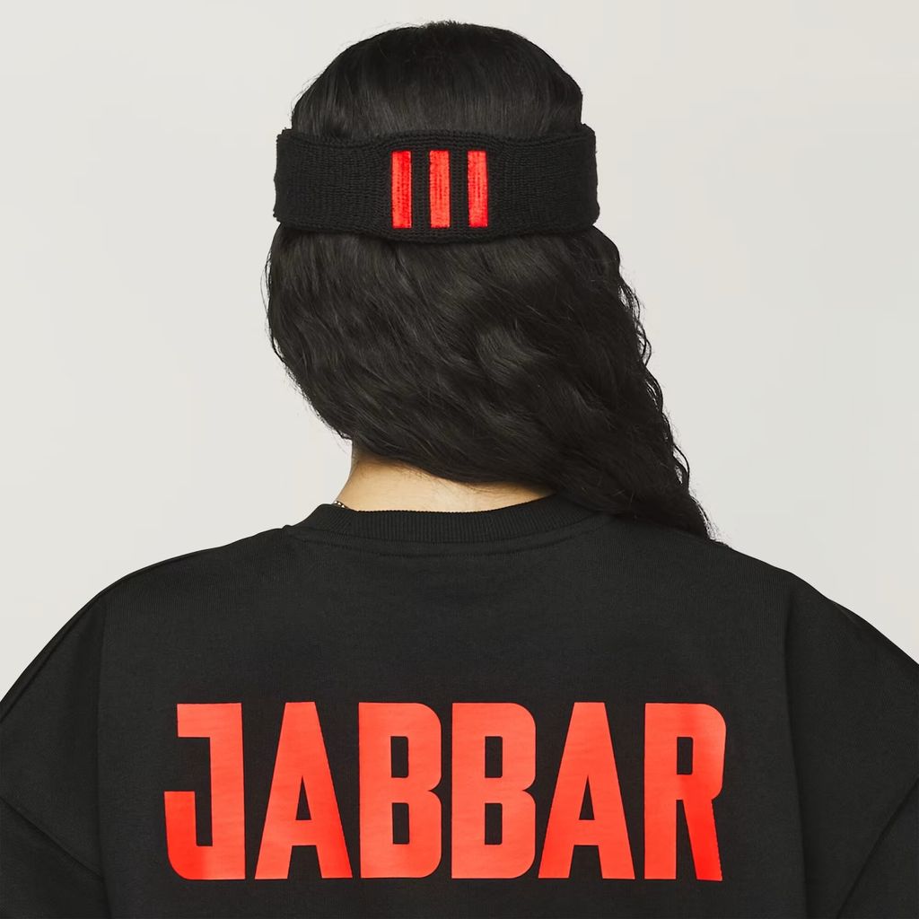 Chavarria_Sweatband_Pack_Black_JZ2076_29_model