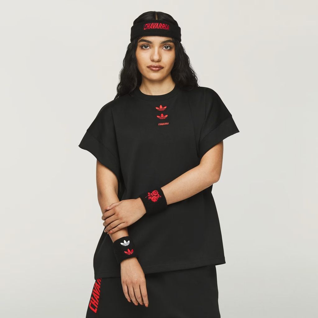 Chavarria_Sweatband_Pack_Black_JZ2076_28_model