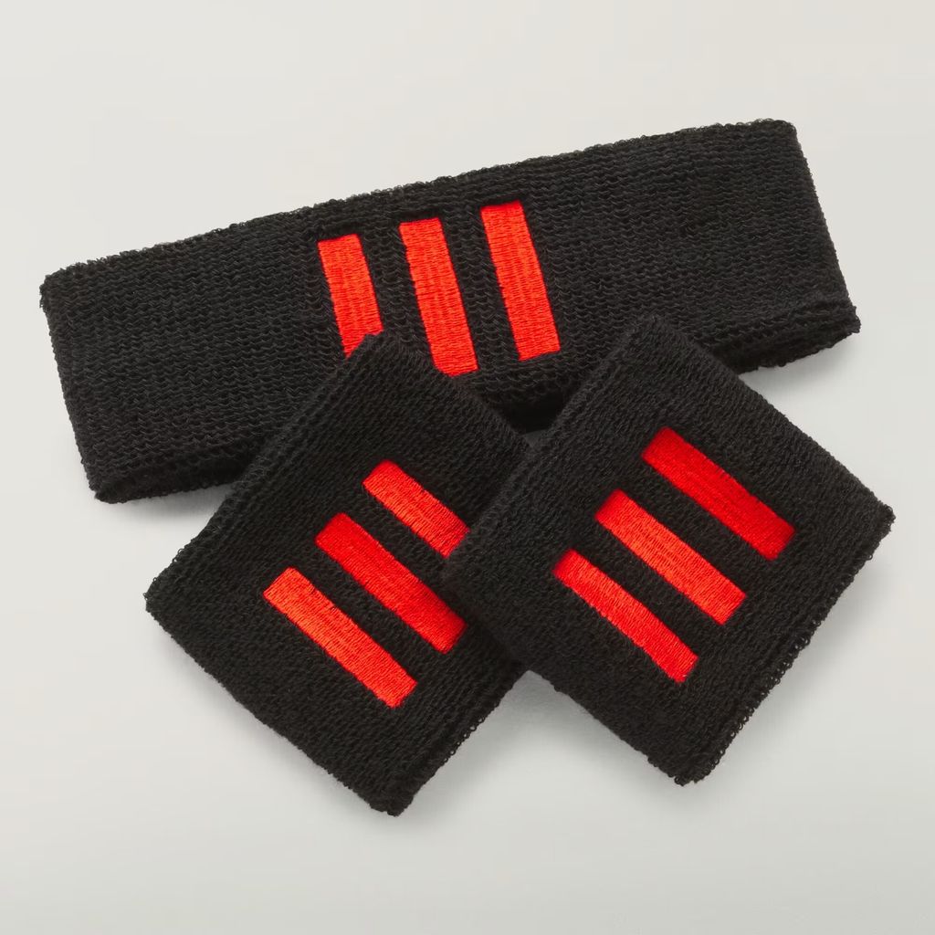 Chavarria_Sweatband_Pack_Black_JZ2076_42_detail