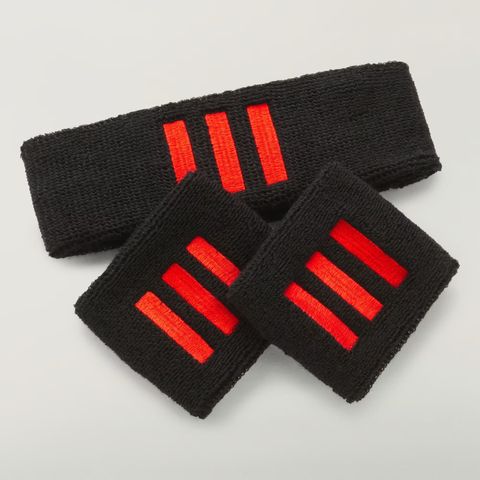 Chavarria_Sweatband_Pack_Black_JZ2076_42_detail