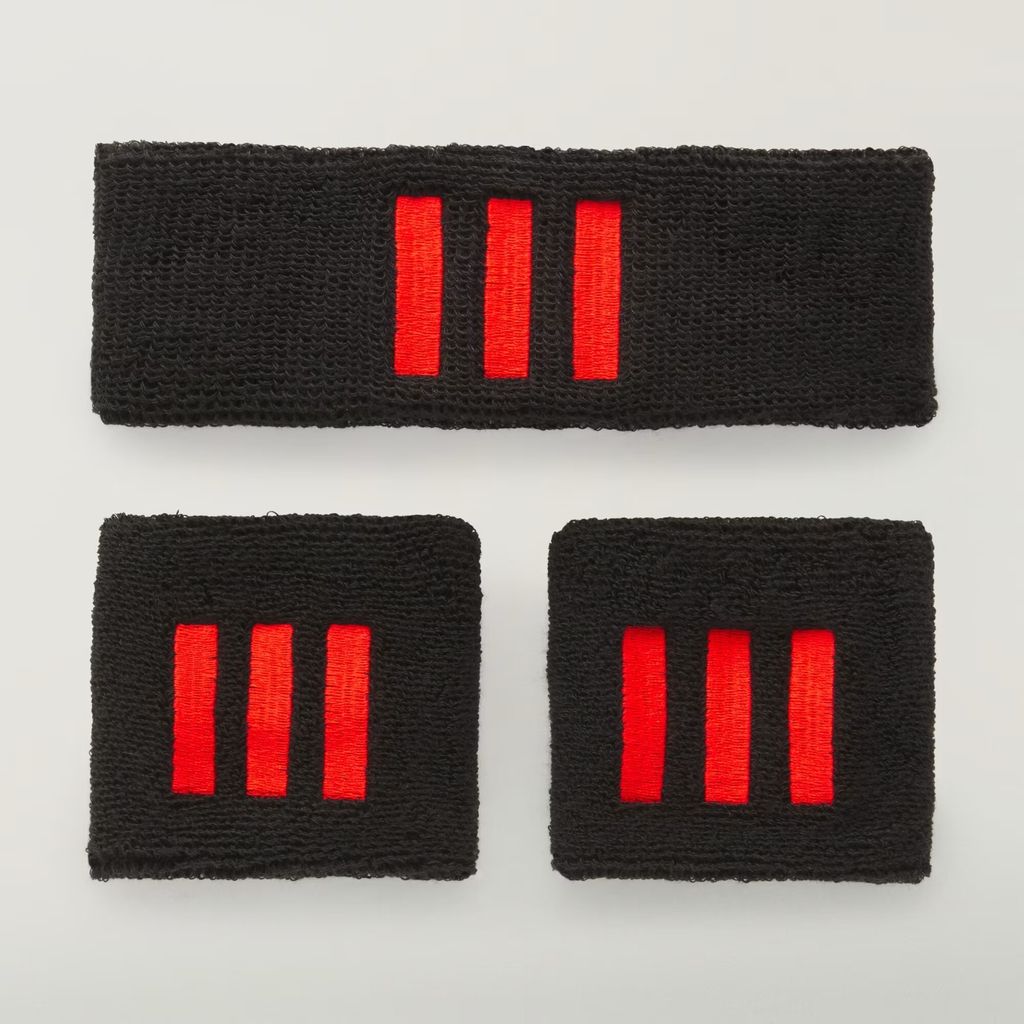 Chavarria_Sweatband_Pack_Black_JZ2076_02_standard