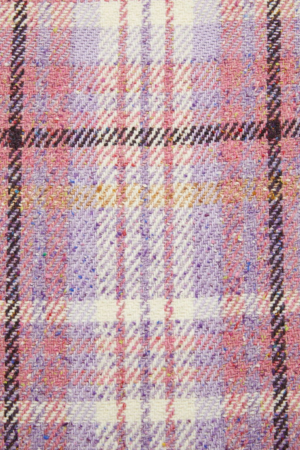 CA0325-A_E_E