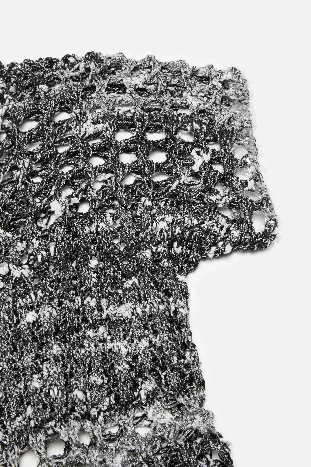 A60586-900_X.jpg